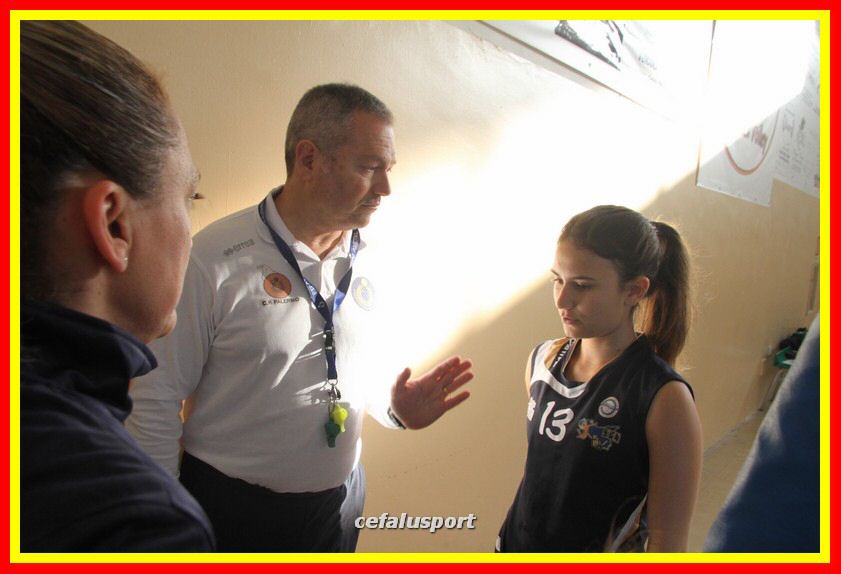 170422 sport 040_tn.jpg